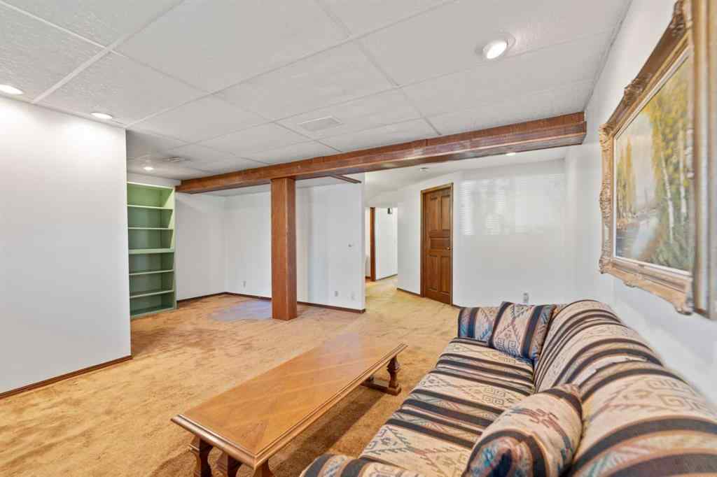 MLS® A2263640 - 103 Abadan Crescent NE in Abbeydale Calgary, Residential