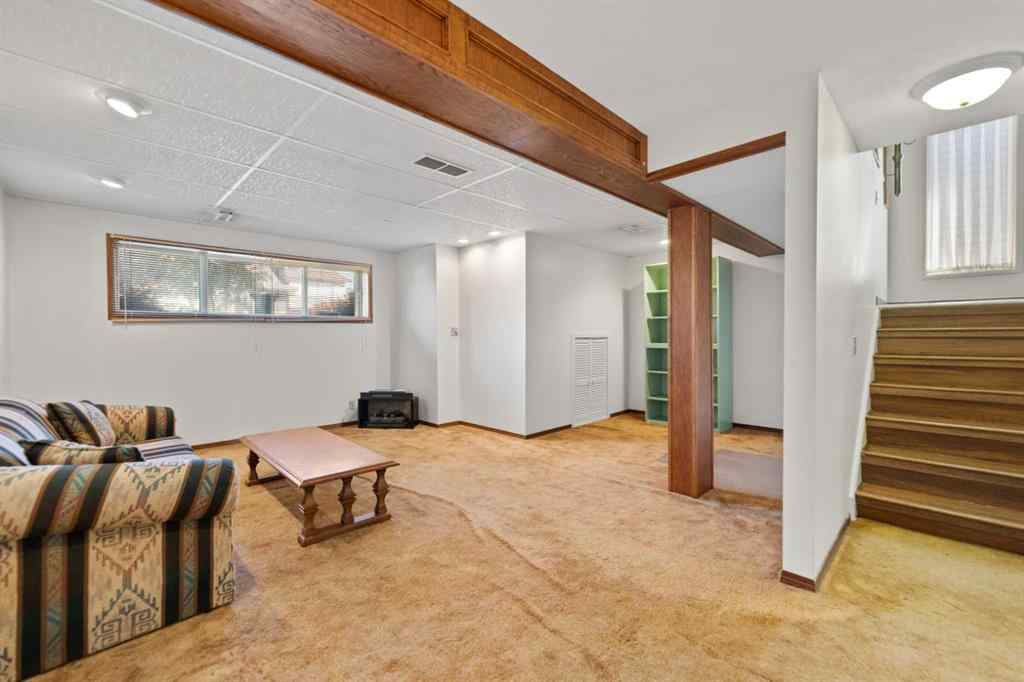 MLS® A2263640 - 103 Abadan Crescent NE in Abbeydale Calgary, Residential