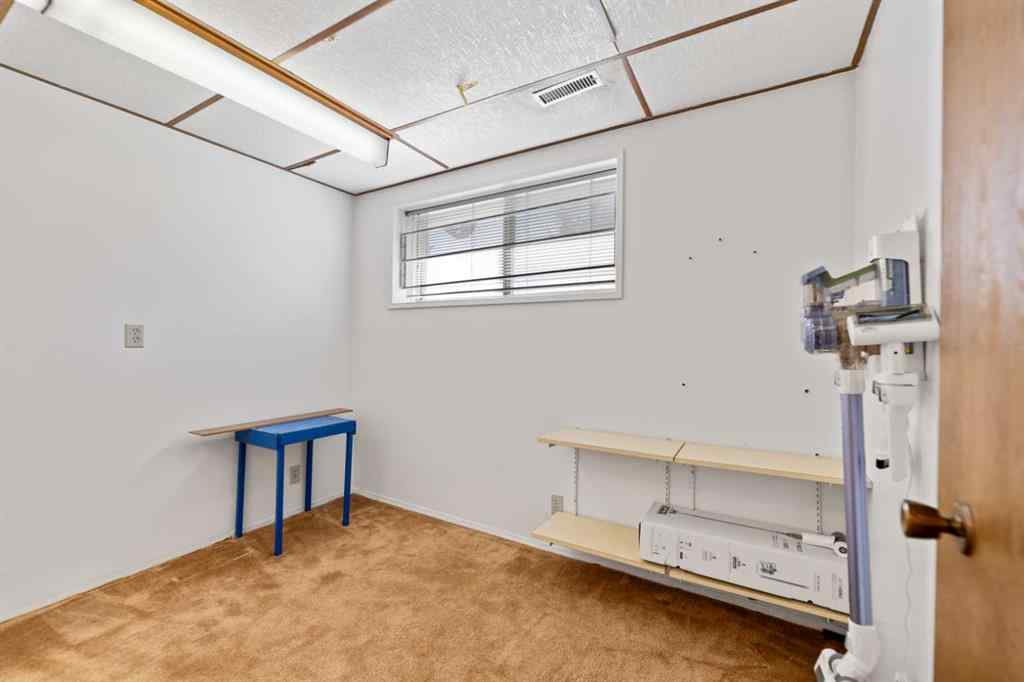 MLS® A2263640 - 103 Abadan Crescent NE in Abbeydale Calgary, Residential