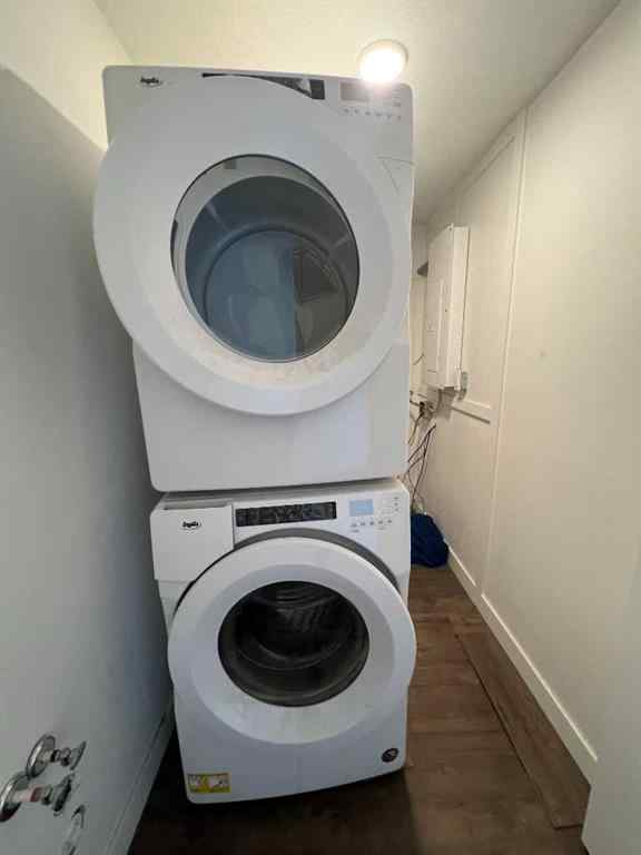 MLS® A2263642 - Unit #124 8060 100 Street   in MH - Coachman Grande Prairie, Mobile