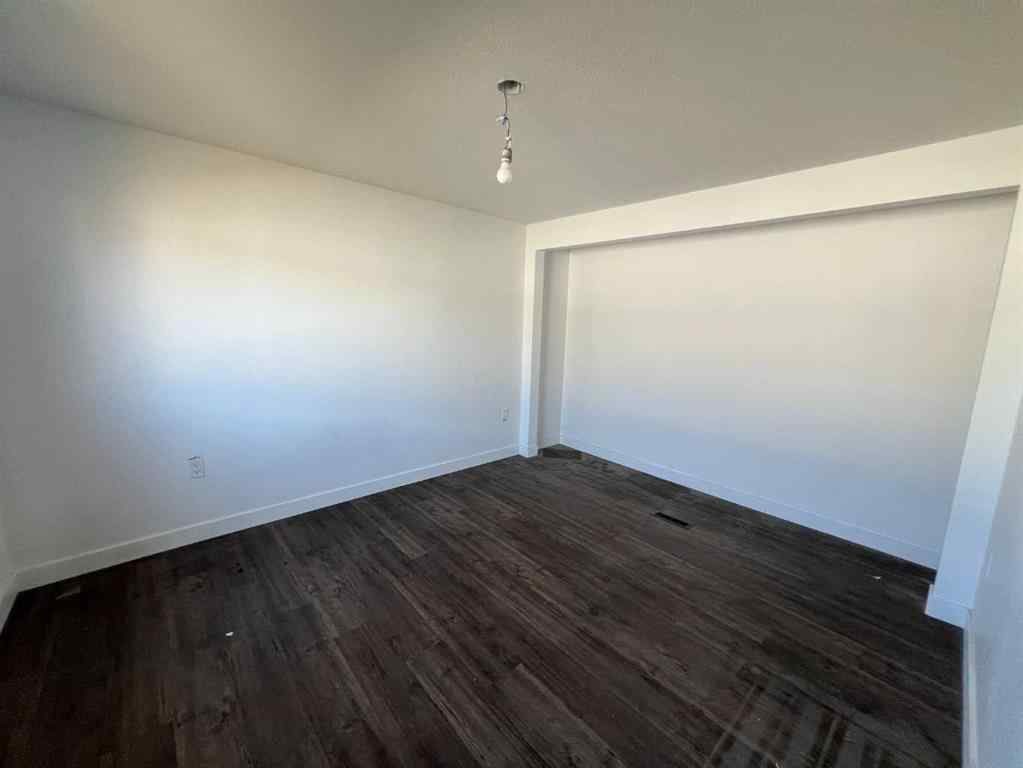 MLS® A2263642 - Unit #124 8060 100 Street   in MH - Coachman Grande Prairie, Mobile