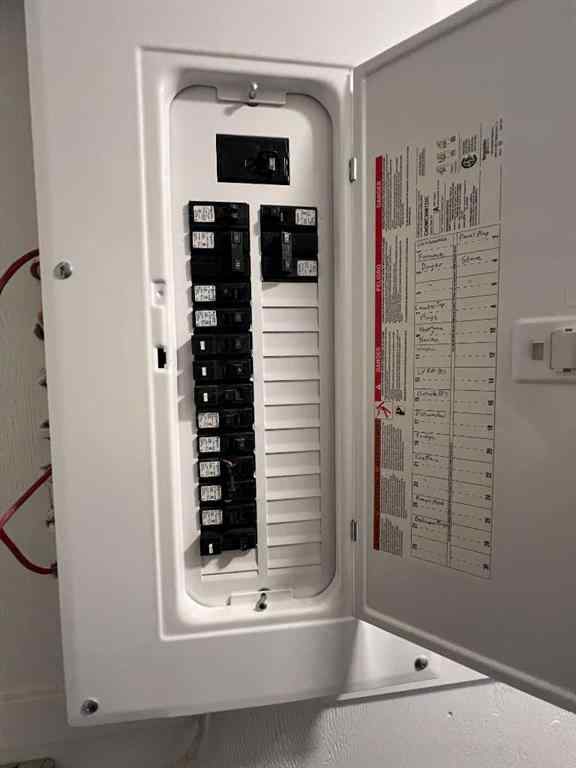 MLS® A2263642 - Unit #124 8060 100 Street   in MH - Coachman Grande Prairie, Mobile