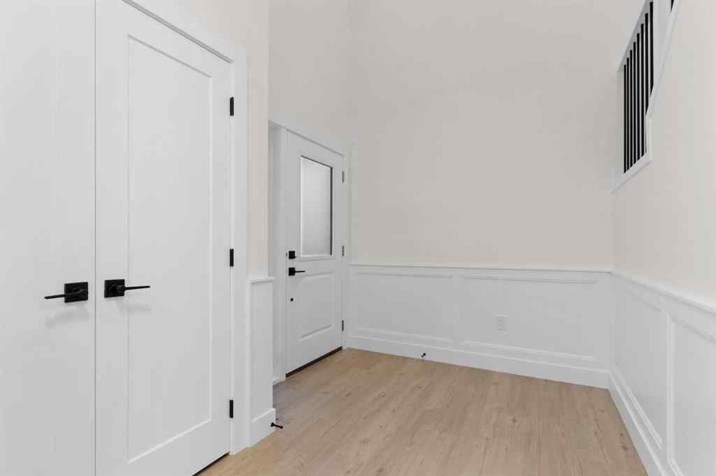 MLS® A2263643 - 706 Mandalay Link  in NONE Carstairs, Residential