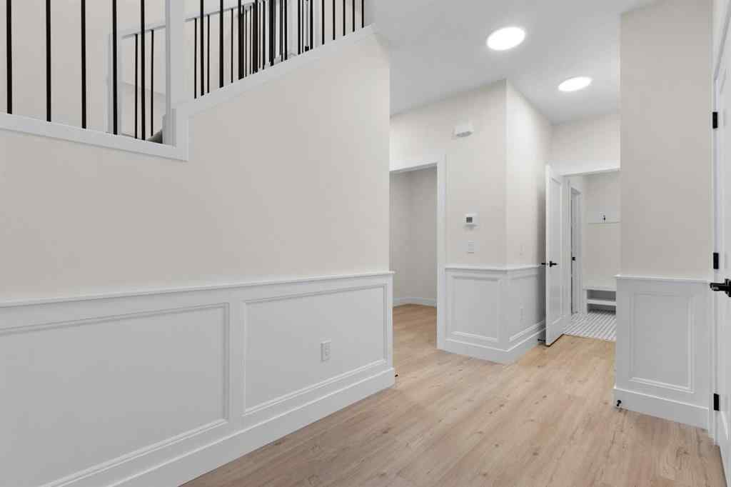 MLS® A2263643 - 706 Mandalay Link  in NONE Carstairs, Residential