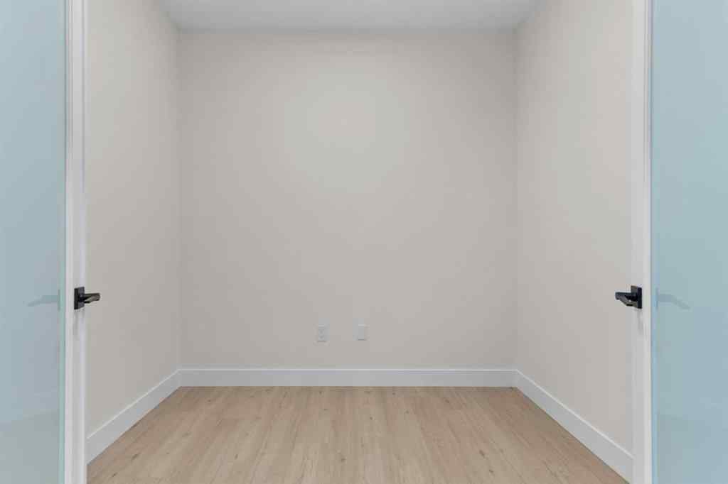 MLS® A2263643 - 706 Mandalay Link  in NONE Carstairs, Residential