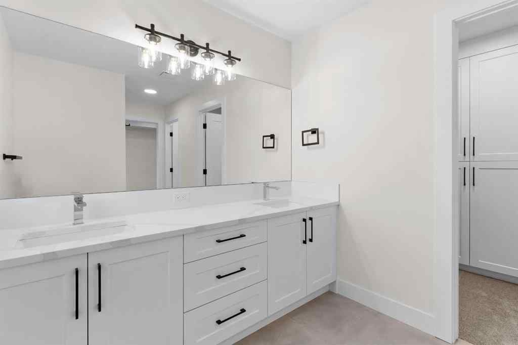 MLS® A2263643 - 706 Mandalay Link  in NONE Carstairs, Residential