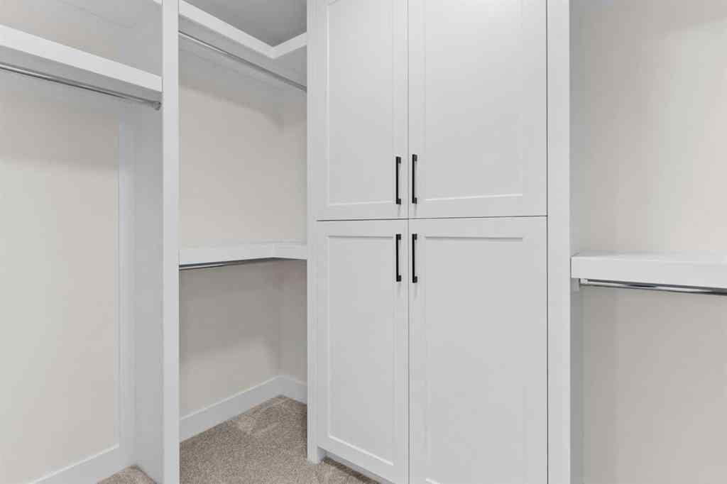 MLS® A2263643 - 706 Mandalay Link  in NONE Carstairs, Residential