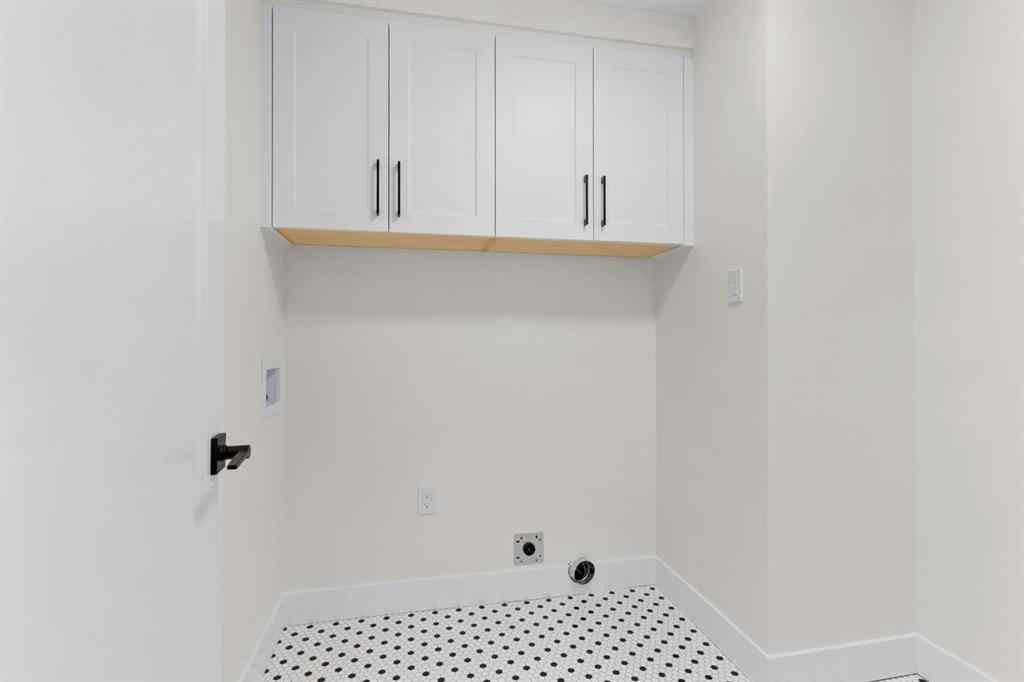 MLS® A2263643 - 706 Mandalay Link  in NONE Carstairs, Residential