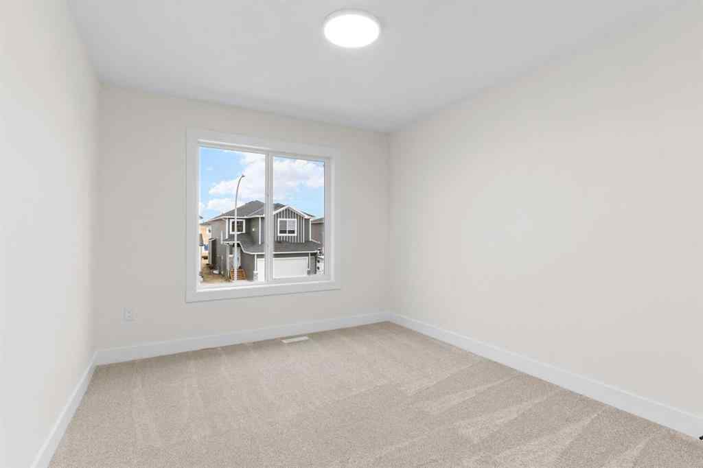 MLS® A2263643 - 706 Mandalay Link  in NONE Carstairs, Residential