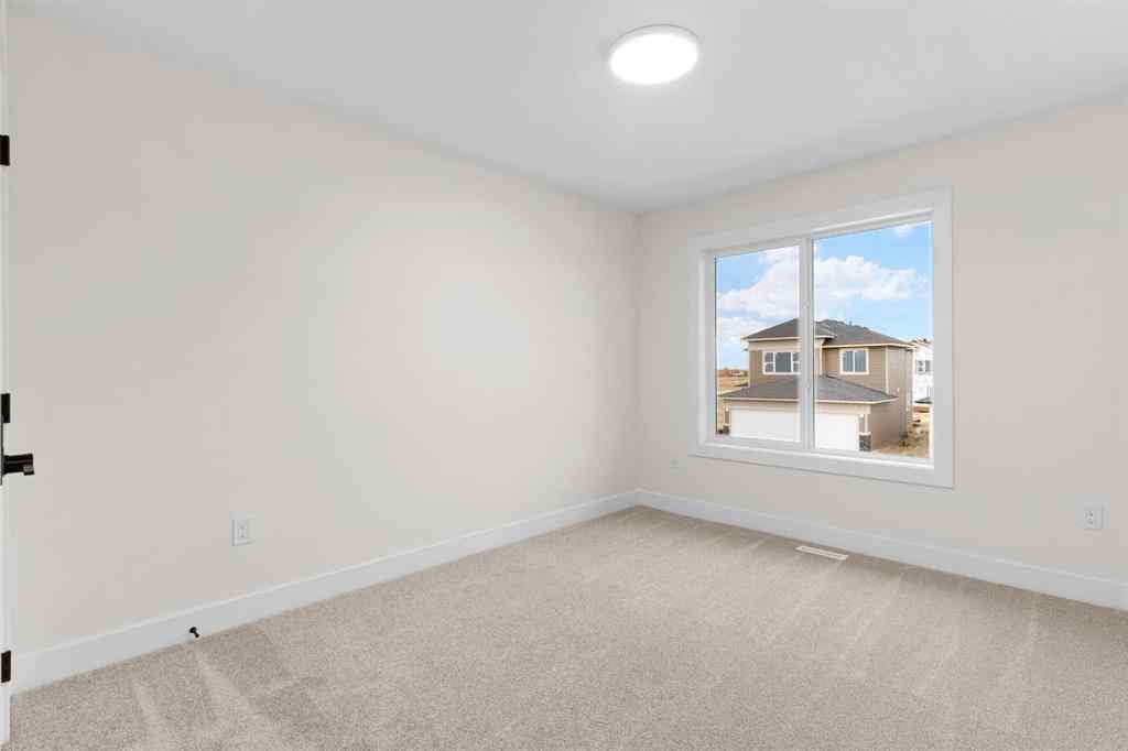 MLS® A2263643 - 706 Mandalay Link  in NONE Carstairs, Residential
