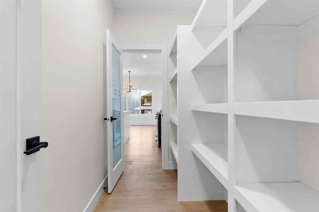 MLS® A2263643 - 706 Mandalay Link  in NONE Carstairs, Residential