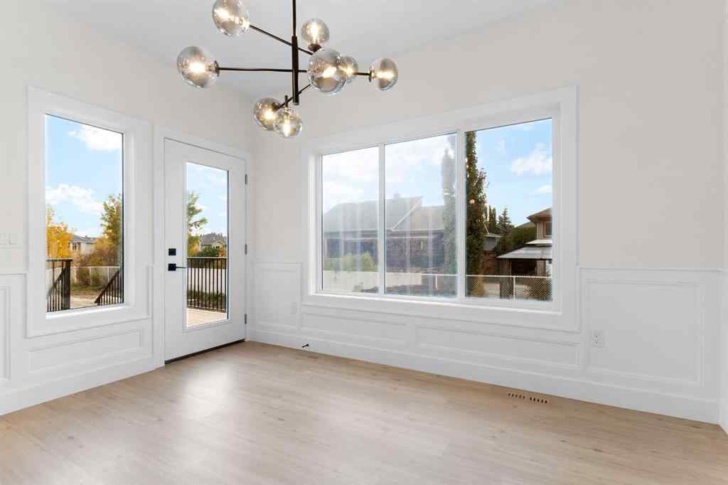 MLS® A2263643 - 706 Mandalay Link  in NONE Carstairs, Residential