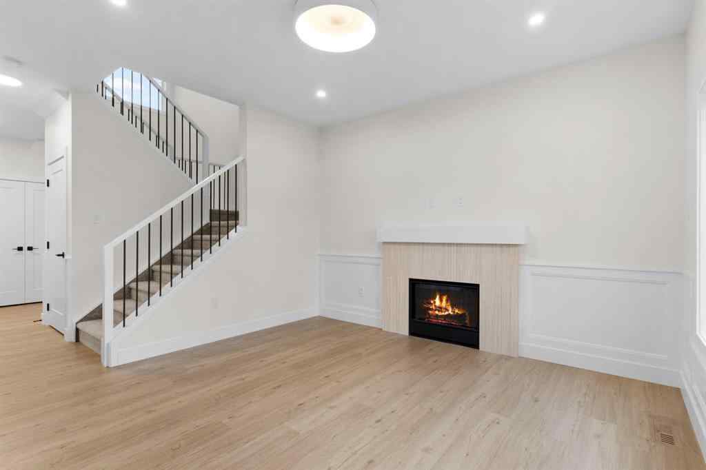 MLS® A2263643 - 706 Mandalay Link  in NONE Carstairs, Residential