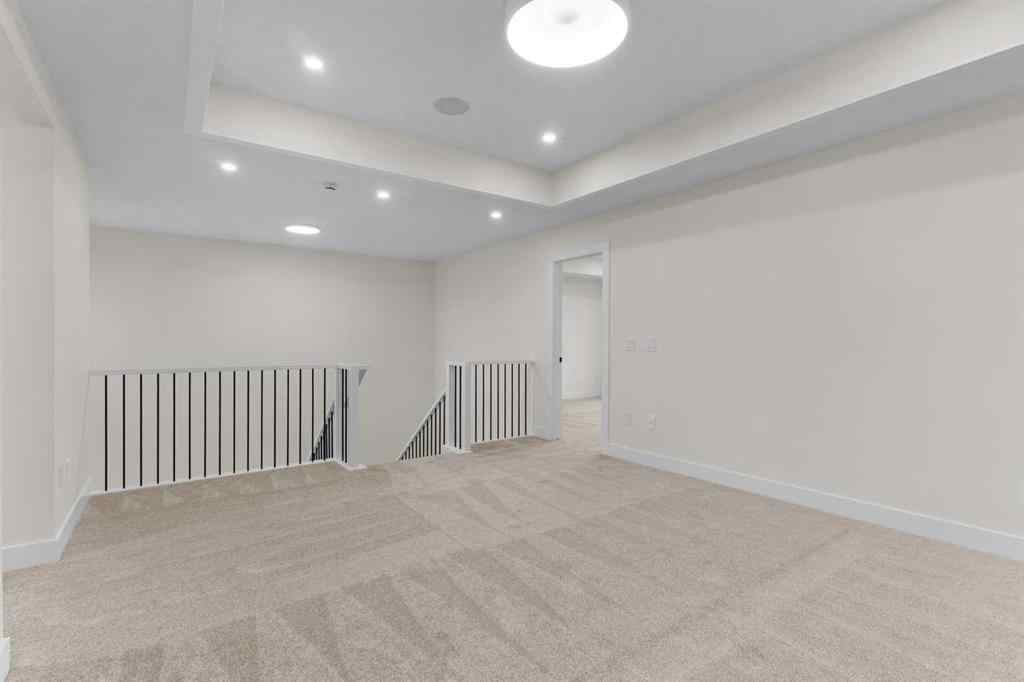 MLS® A2263643 - 706 Mandalay Link  in NONE Carstairs, Residential