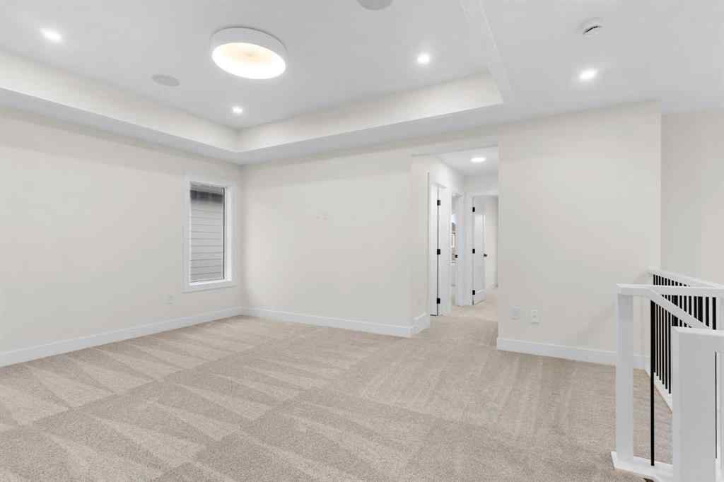 MLS® A2263643 - 706 Mandalay Link  in NONE Carstairs, Residential