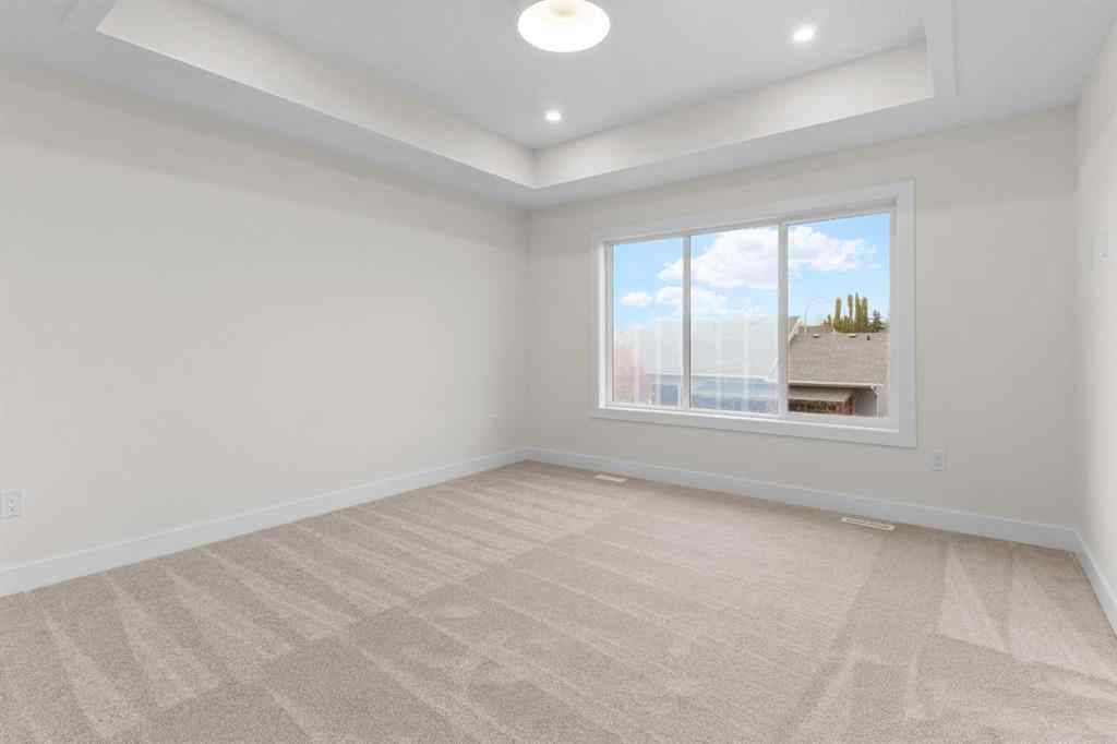 MLS® A2263643 - 706 Mandalay Link  in NONE Carstairs, Residential