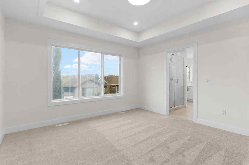 MLS® A2263643 - 706 Mandalay Link  in NONE Carstairs, Residential