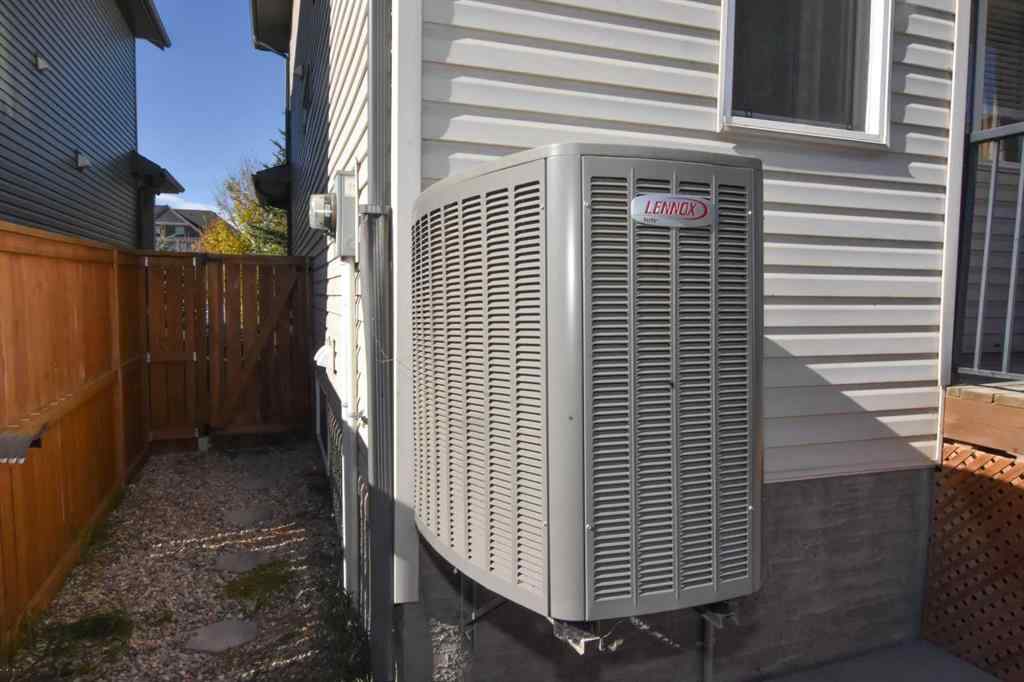 MLS® A2263644 - 12 Legacy Gate SE in Legacy Calgary, Residential