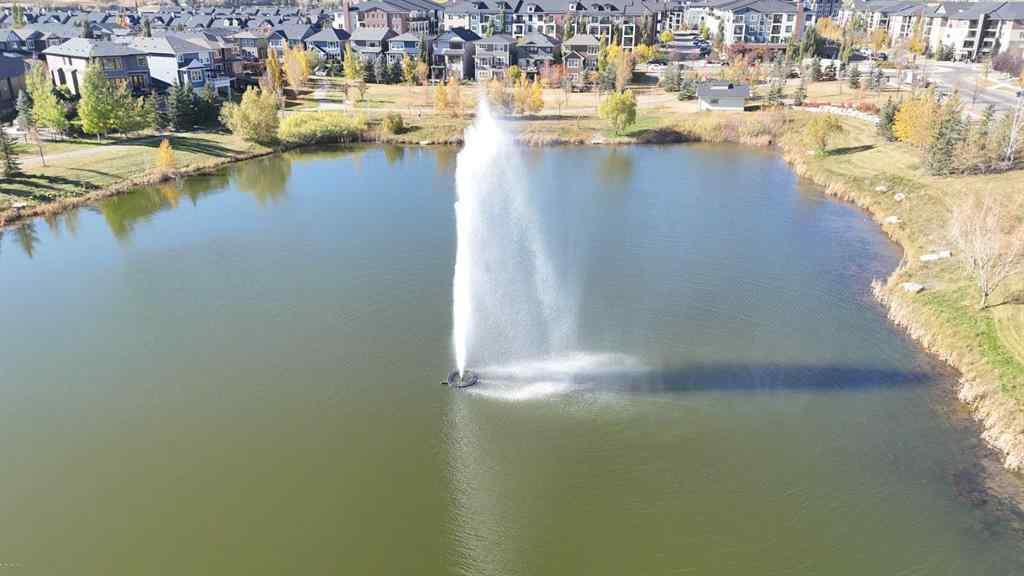 MLS® A2263644 - 12 Legacy Gate SE in Legacy Calgary, Residential