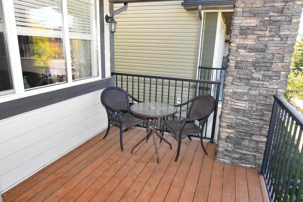 MLS® A2263644 - 12 Legacy Gate SE in Legacy Calgary, Residential