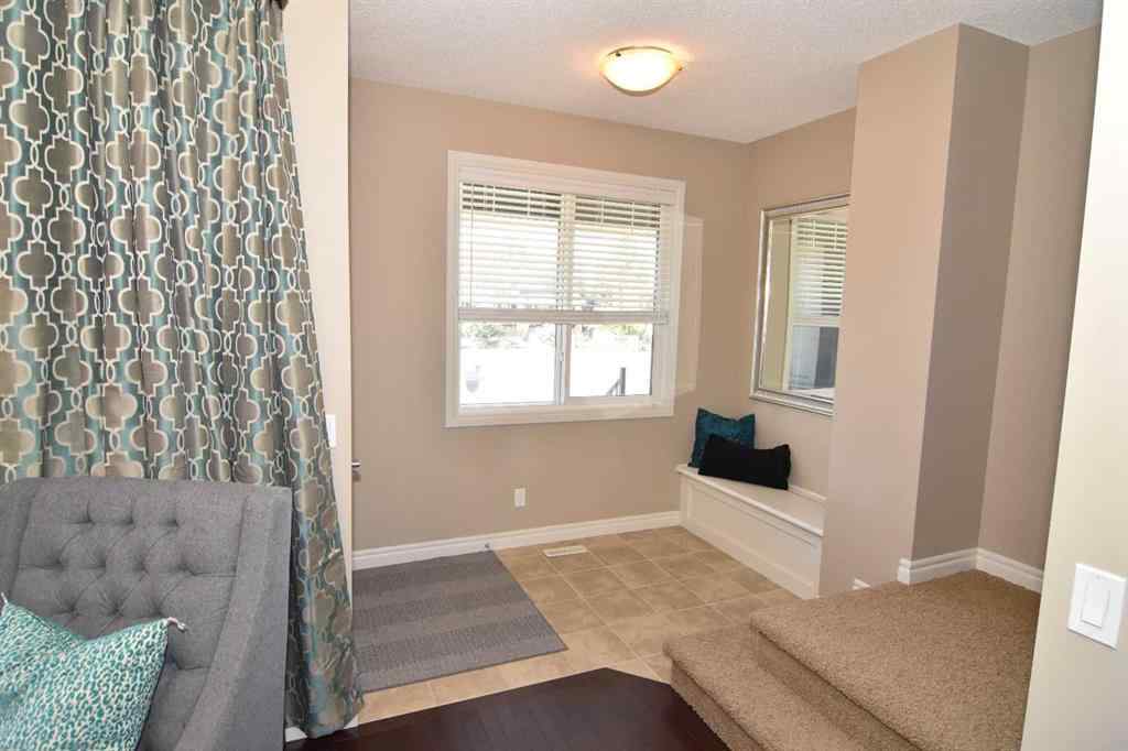 MLS® A2263644 - 12 Legacy Gate SE in Legacy Calgary, Residential