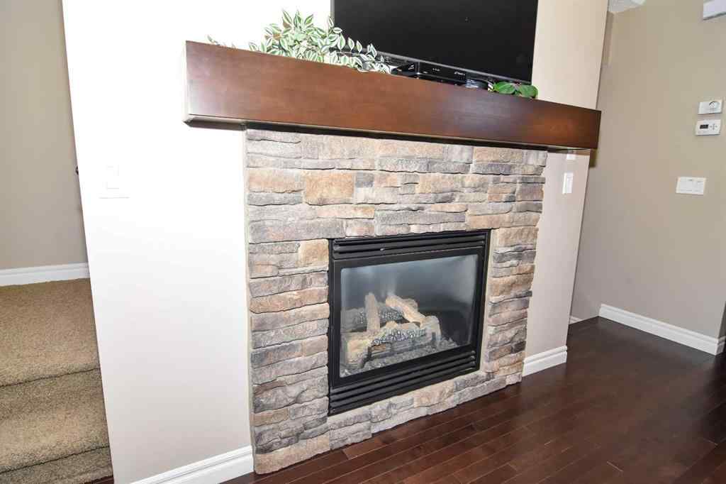 MLS® A2263644 - 12 Legacy Gate SE in Legacy Calgary, Residential