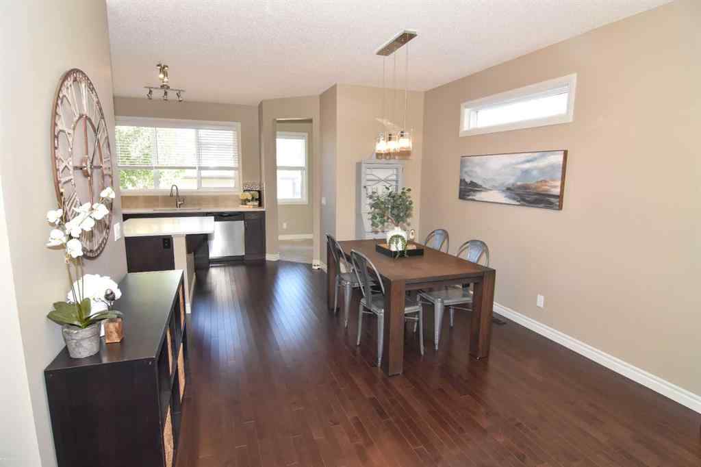 MLS® A2263644 - 12 Legacy Gate SE in Legacy Calgary, Residential