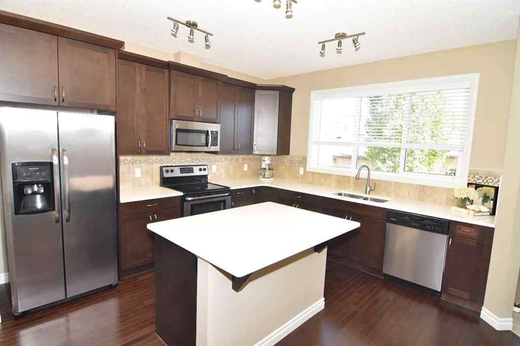 MLS® A2263644 - 12 Legacy Gate SE in Legacy Calgary, Residential