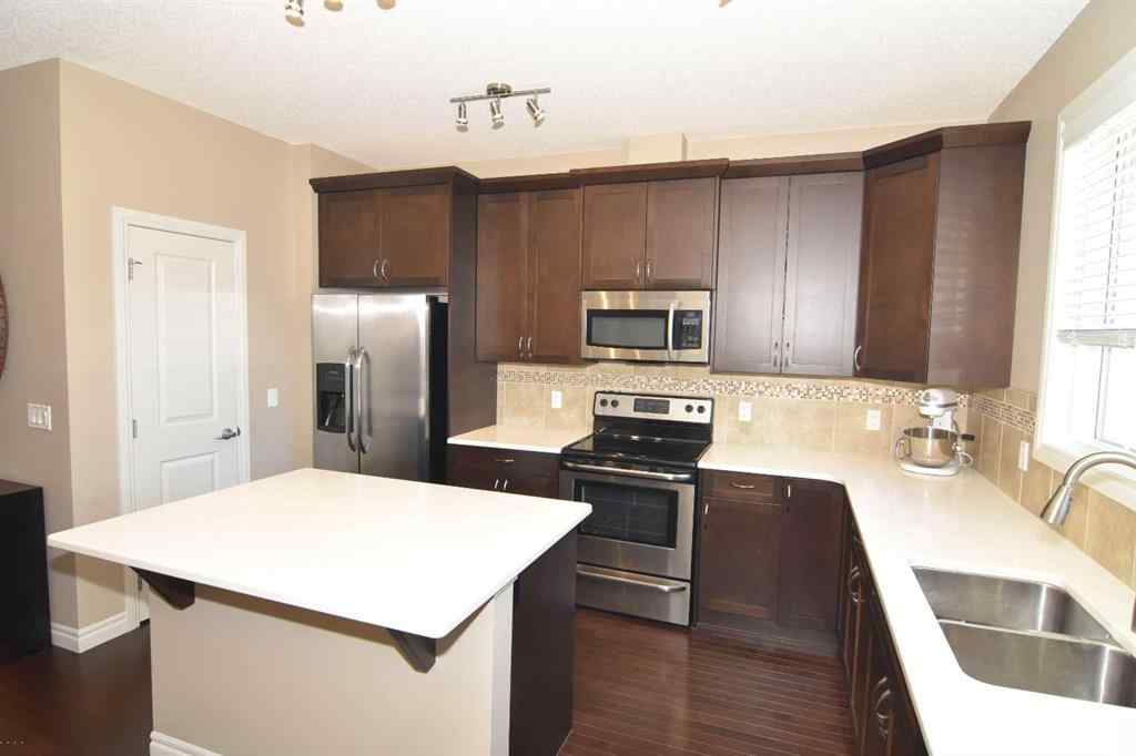 MLS® A2263644 - 12 Legacy Gate SE in Legacy Calgary, Residential