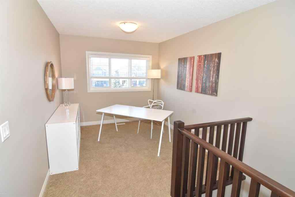 MLS® A2263644 - 12 Legacy Gate SE in Legacy Calgary, Residential