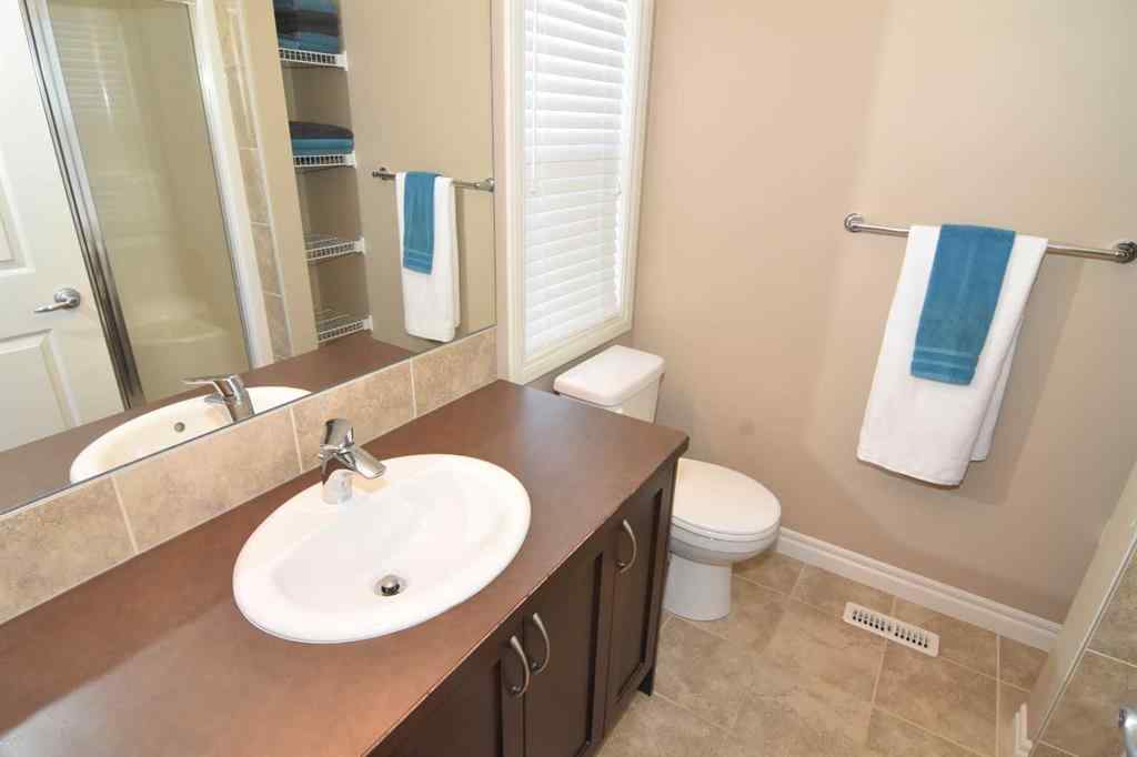 MLS® A2263644 - 12 Legacy Gate SE in Legacy Calgary, Residential