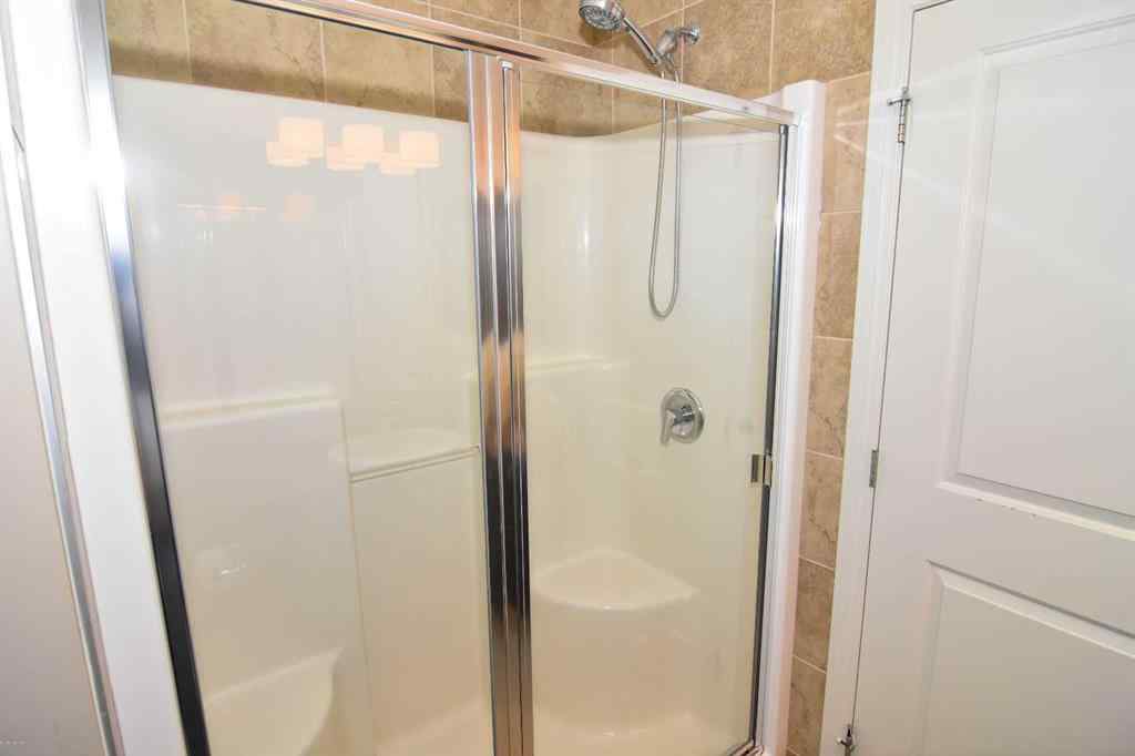 MLS® A2263644 - 12 Legacy Gate SE in Legacy Calgary, Residential