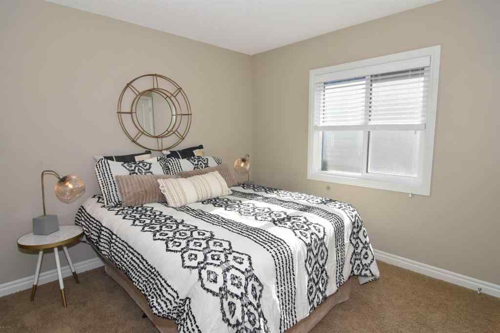 MLS® A2263644 - 12 Legacy Gate SE in Legacy Calgary, Residential