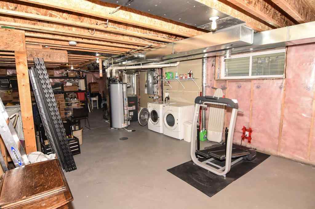 MLS® A2263644 - 12 Legacy Gate SE in Legacy Calgary, Residential