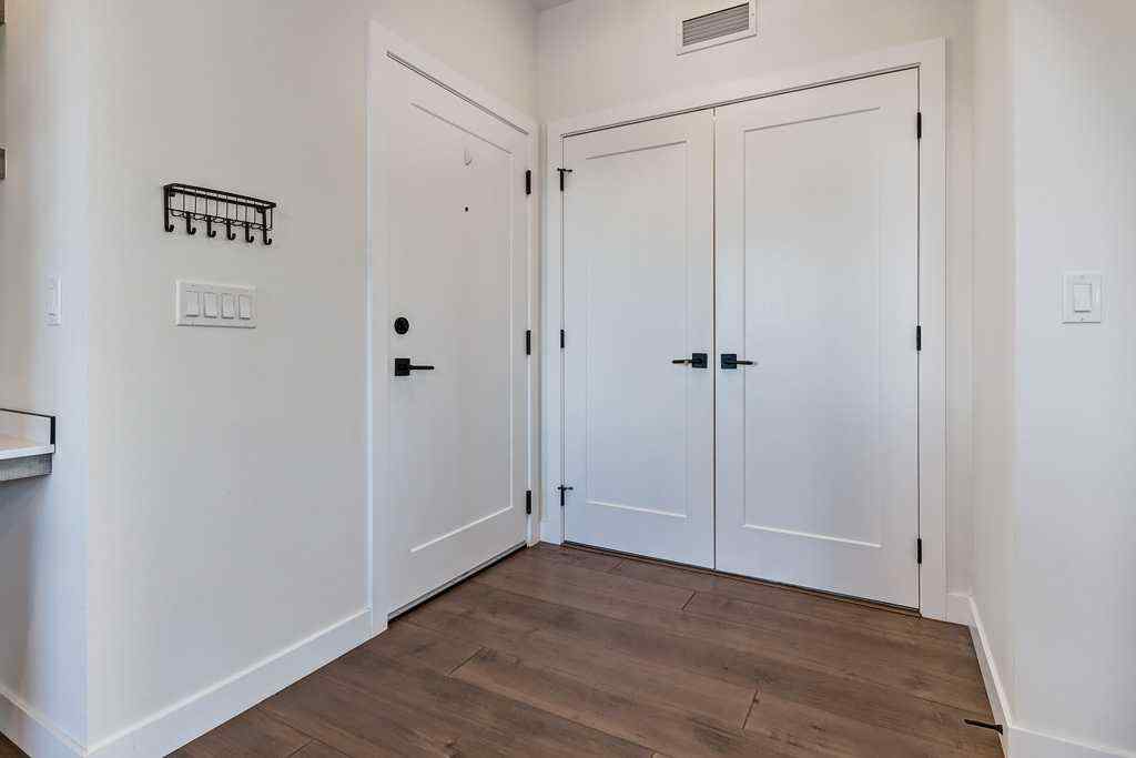 MLS® A2263645 - Unit #309 2702 17 Avenue SW in Shaganappi Calgary, Residential