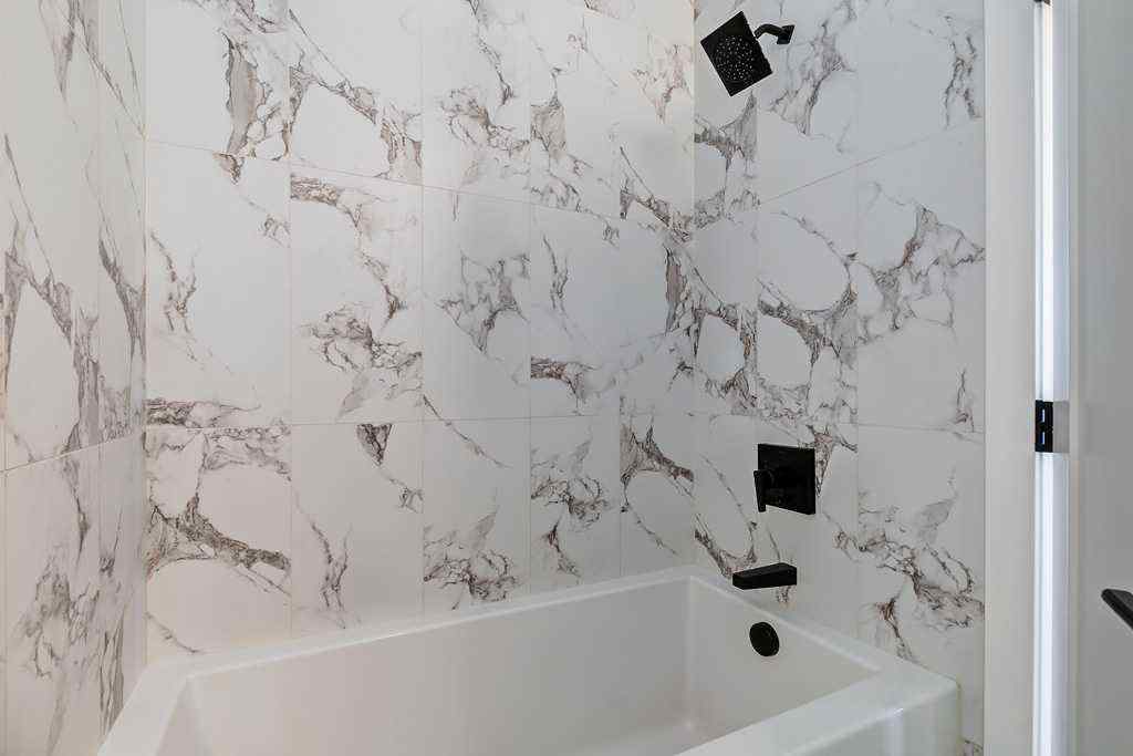 MLS® A2263645 - Unit #309 2702 17 Avenue SW in Shaganappi Calgary, Residential