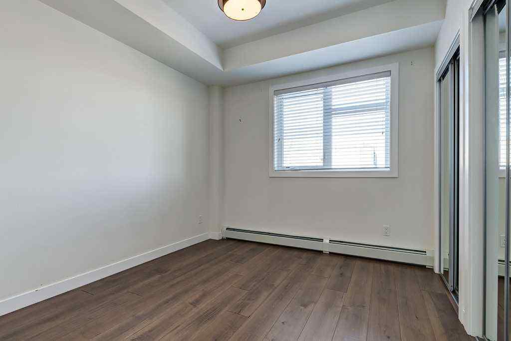 MLS® A2263645 - Unit #309 2702 17 Avenue SW in Shaganappi Calgary, Residential