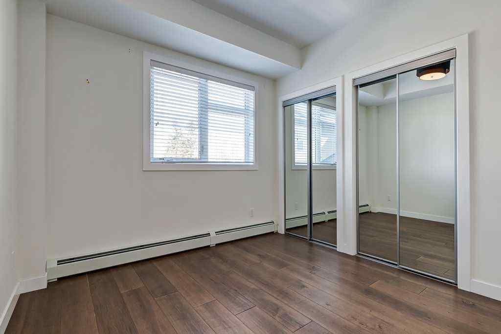 MLS® A2263645 - Unit #309 2702 17 Avenue SW in Shaganappi Calgary, Residential