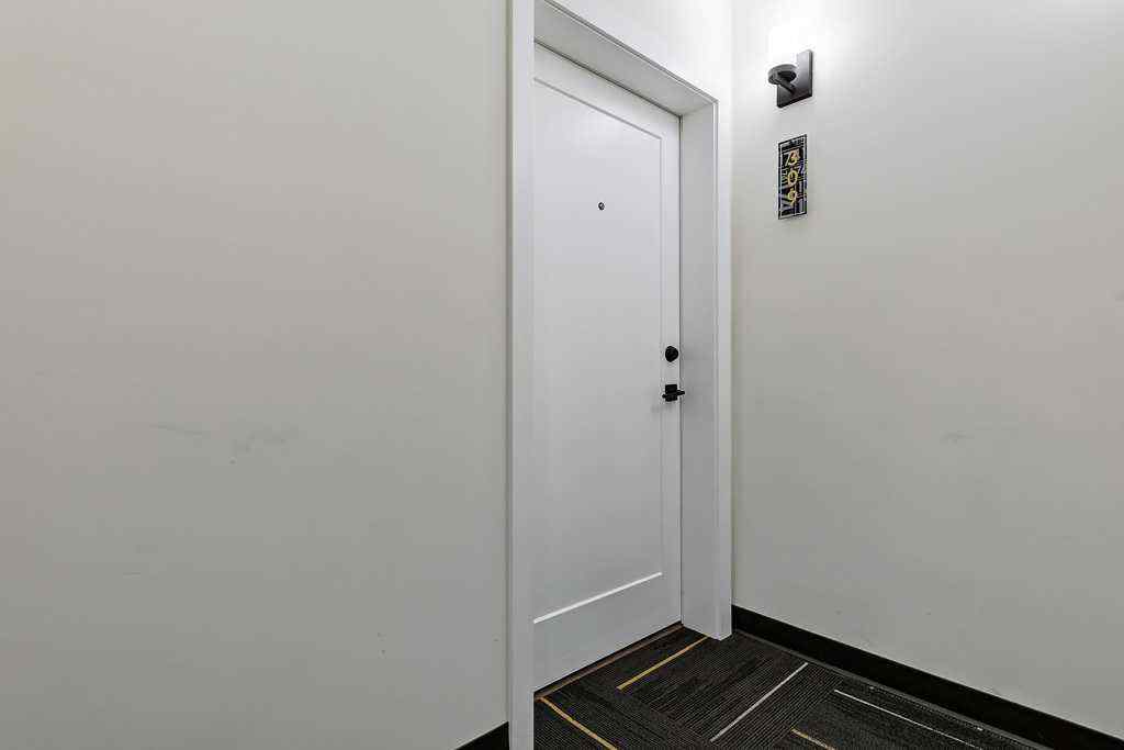 MLS® A2263645 - Unit #309 2702 17 Avenue SW in Shaganappi Calgary, Residential