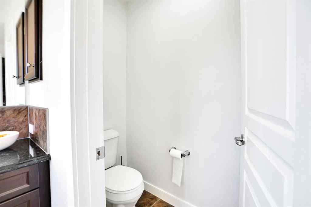 MLS® A2263646 - 59 Redstone Park NE in Redstone Calgary, Residential