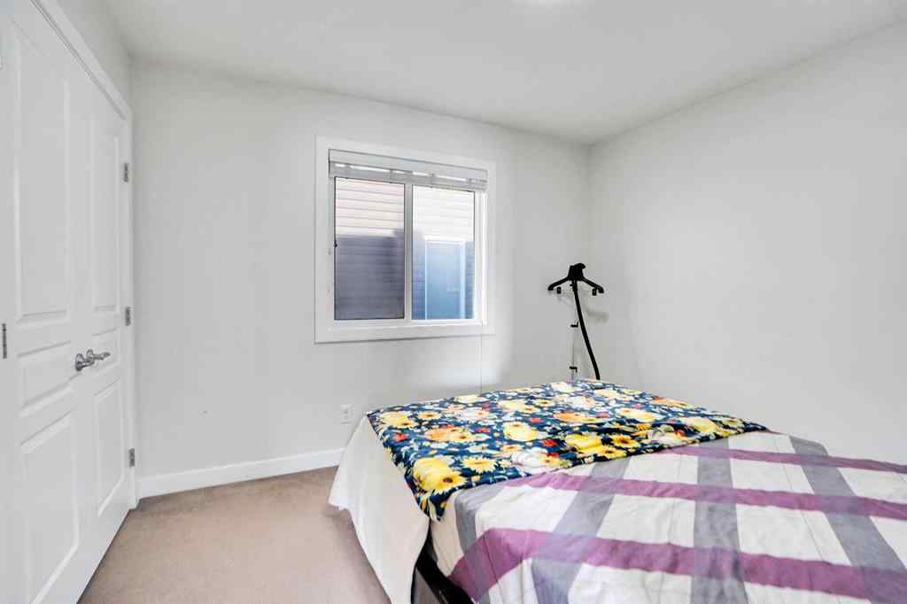 MLS® A2263646 - 59 Redstone Park NE in Redstone Calgary, Residential