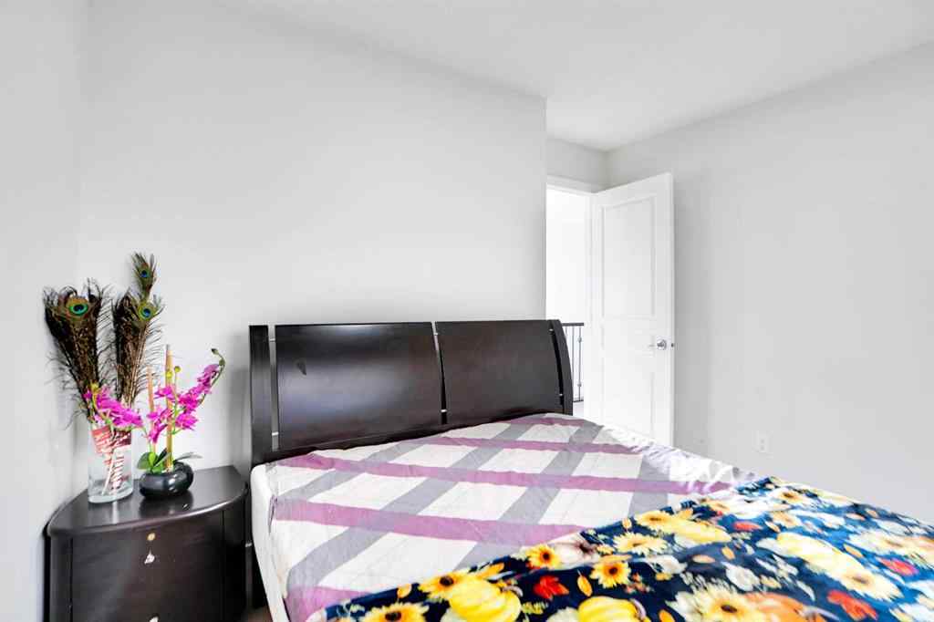 MLS® A2263646 - 59 Redstone Park NE in Redstone Calgary, Residential