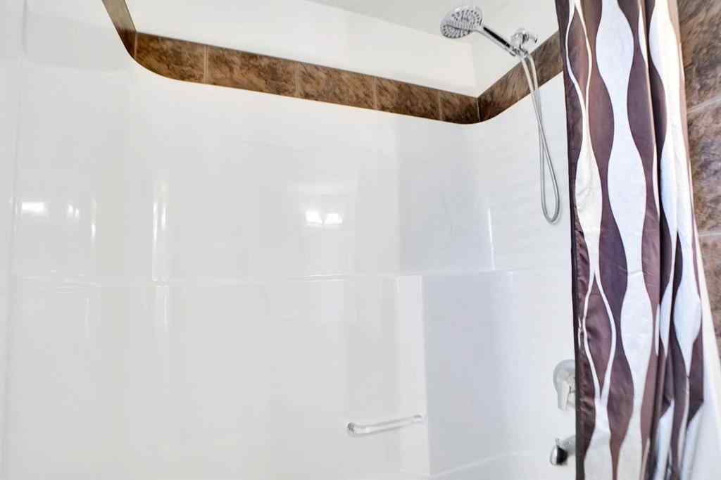 MLS® A2263646 - 59 Redstone Park NE in Redstone Calgary, Residential