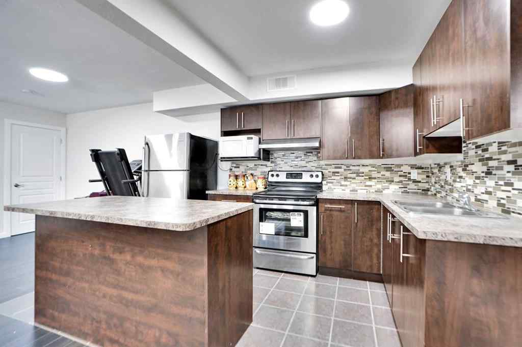 MLS® A2263646 - 59 Redstone Park NE in Redstone Calgary, Residential