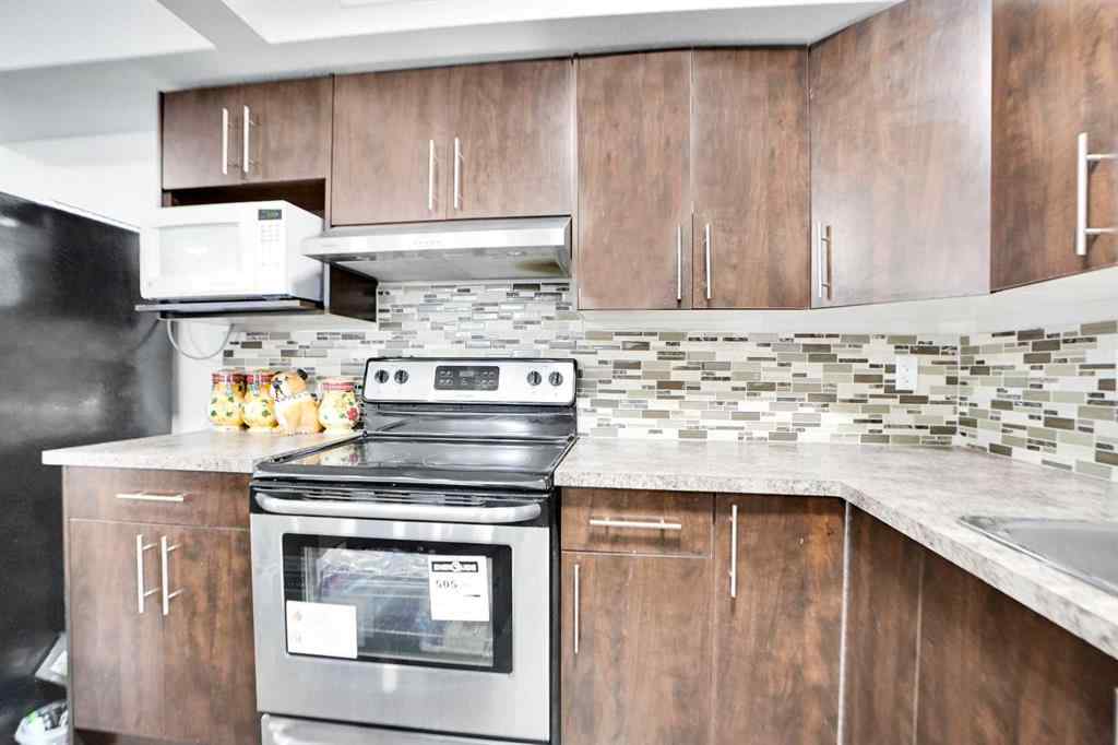 MLS® A2263646 - 59 Redstone Park NE in Redstone Calgary, Residential