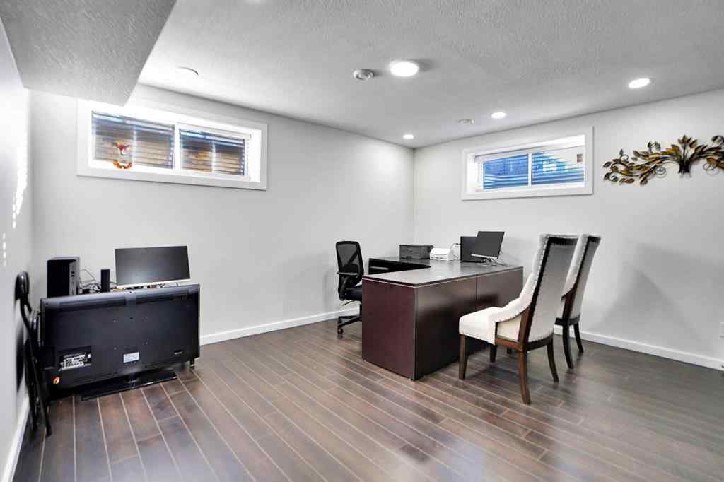 MLS® A2263646 - 59 Redstone Park NE in Redstone Calgary, Residential