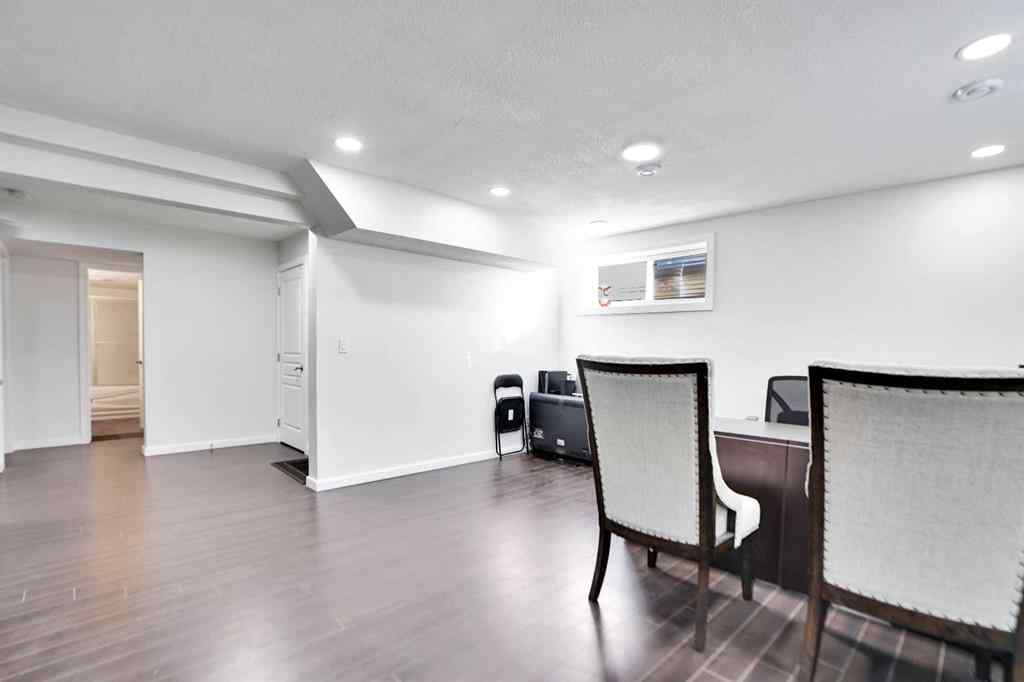 MLS® A2263646 - 59 Redstone Park NE in Redstone Calgary, Residential