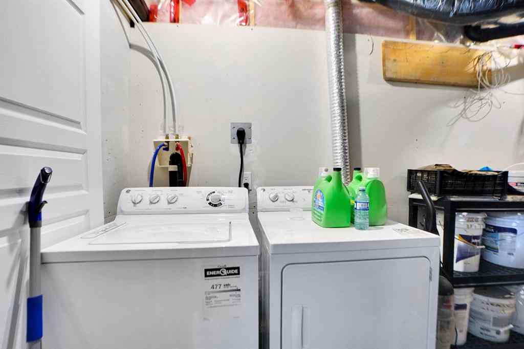 MLS® A2263646 - 59 Redstone Park NE in Redstone Calgary, Residential