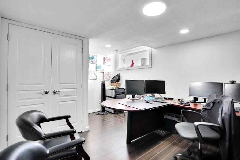 MLS® A2263646 - 59 Redstone Park NE in Redstone Calgary, Residential