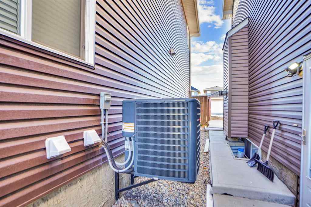 MLS® A2263646 - 59 Redstone Park NE in Redstone Calgary, Residential